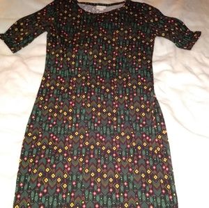 LuLaRoe S Julia
